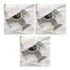 S473e963e2e5946bfb59aafca2e9eb324E.jpg 3-Piece Lace Trim Cotton Briefs