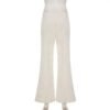 S4998fcebbc234c42b6fb91158259ec5aJ.jpg Women’s Y2K Low-Rise Beige Trousers