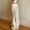 S49de2b761af4485daf167adeae00033bW.jpg Women’s Y2K Low-Rise Beige Trousers