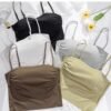 S4a06a55392db4a9bbdd494b338f1f752d.jpg Seamless Shapewear Tank with Built-In Bra