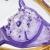 S4ba95cdd41f2478b8ad338fcc3cbdc35v.jpg Women’s Sheer Floral Lace Bra & Panty Set