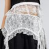 S50326383cfb94b6ebe537cde89f025ceJ.jpg Y2K Embroidered Lace Ruffle Mini Skirt