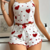 S50af20e630e64e9ca62ba25c2f8bab8cv.png Women’s Red Heart Print Cami & Shorts Set