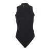 S51577cd3edf342fd904a9225807859efG.jpg Women’s Y2K Gothic Black Bodysuit