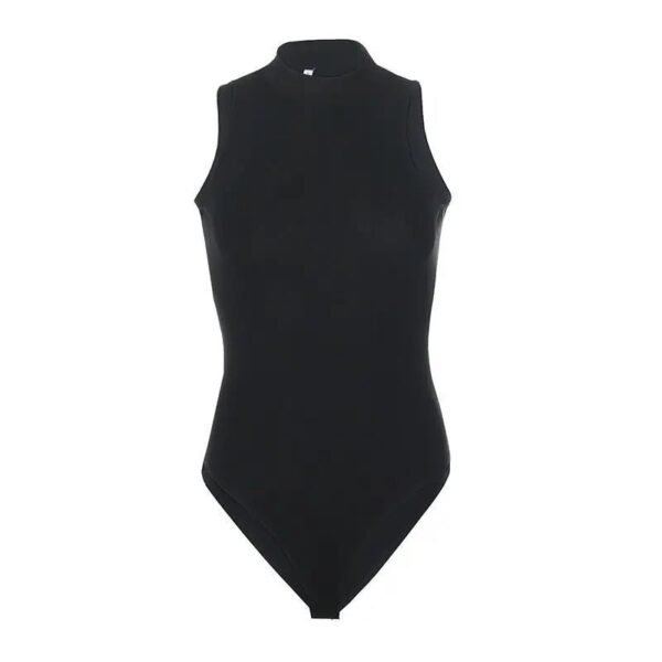 S51577cd3edf342fd904a9225807859efG.jpg Women’s Y2K Gothic Black Bodysuit