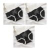 S52960cdbbd9440f2ba33ba0826e9217dg.jpg 3-Piece Lace Trim Cotton Briefs