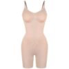 Women’s Tummy Control Shapewear Bodysuit