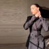S62150cf929aa4bb4a37e25ad557691fcc.jpg Women’s Blazer & Wide-Leg Pants Suit