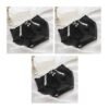 S631dbb06bf3d459698a25cc4f58d8044W.jpg 3-Piece Lace Trim Cotton Briefs