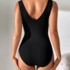 S635774a16a8f40f0b2c78f54f08c51ebr.jpg Women’s Sleeveless Yoga & Gym Bodysuit