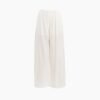 S64362947b84549cca3b825c07292f831C.jpg Women’s Drawstring Wide-Leg Casual Pants