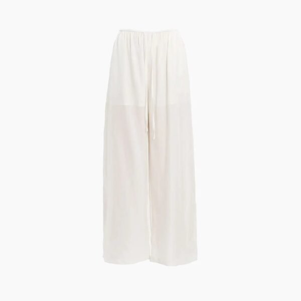 S64362947b84549cca3b825c07292f831C.jpg Women’s Drawstring Wide-Leg Casual Pants