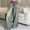 S6681fd6ce82947a5a0f558ff122d6ec9V.jpg Women’s Y2K High-Waist Baggy Jeans