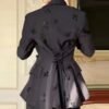 S6b7cbc785b814ee28b68d55dbc4376dbG.jpg Women’s Blazer & Wide-Leg Pants Suit