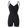 S6ba39ef417d04bfeb5a6c27dd2ac9f89o.jpg Women’s Seamless Backless Shapewear Bodysuit