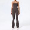 S6c9c6200cda44cc9a724beb60275a57fU_122146d4-a0c5-4b60-975c-6ee9b642b793.jpg Women’s Backless Flared Yoga Jumpsuit