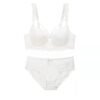 S6d1a08bab7ec41aab8cb784f6002a538r.jpg Women’s Cotton Lace Push-Up Bra Set