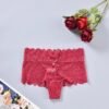 S728ac5a587784233928b00bc388f5c3ej.jpg Women’s Lace Cotton Breathable Briefs