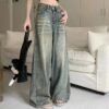 S73d1f7fde75b4a20a54b9cc1861a1694d.jpg Women’s Y2K High-Waist Baggy Jeans