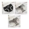 S76b09952fed647f6bb6fa47b7a81f1a9v.jpg 3-Piece Lace Trim Cotton Briefs