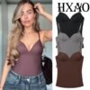 S779a8c1eff4b49c18404ae38eb6cdfe32.jpg Women’s Backless Corset Crop Top