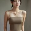 S781114dc37d74997b32c02ada5f391173.jpg Seamless Shapewear Tank with Built-In Bra