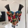 S78433914a2844230b9557872e4580cae0.jpg SINGREINY Floral Lace Vintage Cami Top