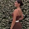 S7a757fdc579c4a29b1301bfc287ad68cH_4783556b-2a6a-4eec-a731-1df191b4685c.jpg Women’s Backless Corset Crop Top