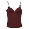 S7bf3b21ffbda4fdea14b3afcfba6d8db0_79ecc43e-8d17-435e-8551-ab183c09a619.jpg Women’s Backless Corset Crop Top