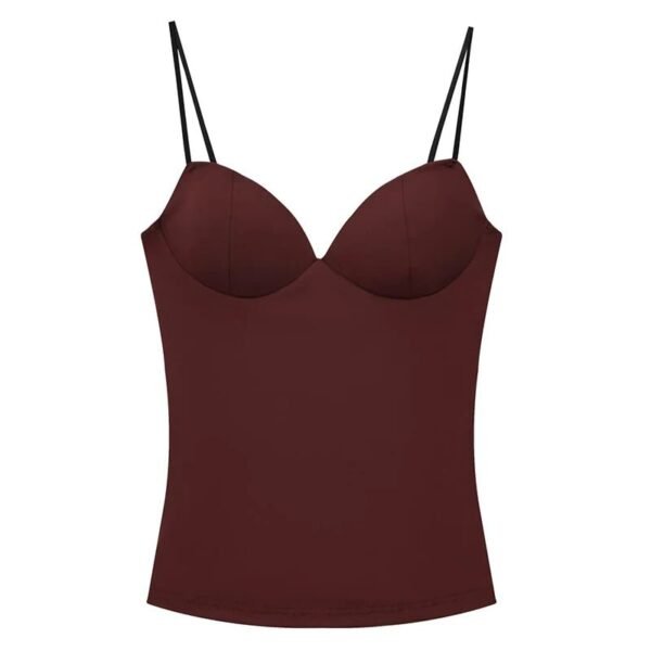 S7bf3b21ffbda4fdea14b3afcfba6d8db0_79ecc43e-8d17-435e-8551-ab183c09a619.jpg Women’s Backless Corset Crop Top