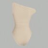 S7d507f6864e3430b88517e2624f23dcbg.jpg Women’s One-Shoulder Ruched Bodysuit
