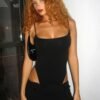 S7d8f1221396d4daab1ec44b86a640632v.jpg Black Backless Corset Bodysuit