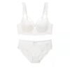 S7eba9bd7d6634105ae57c91460c889c1K.jpg Women’s Cotton Lace Push-Up Bra Set