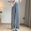 S7f9cb52028d94b20a84f5dd2082dc506m.jpg Women’s Lightweight Wide-Leg Pants