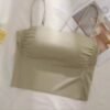 S80dd8b8ef7b14758aff385a8caf27a30D.jpg Seamless Shapewear Tank with Built-In Bra
