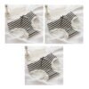 S813353ce9e694b55aa1cb41d862430eeX.jpg 3-Piece Lace Trim Cotton Briefs