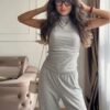 S8243f483b1f74c47bac7d4790a036b367.jpg Women’s Halter Backless Wide-Leg Set