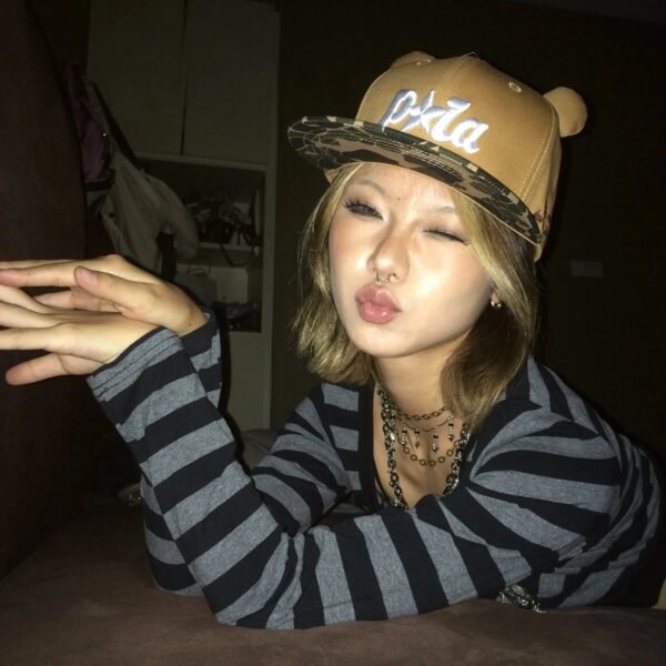 S84b22955a70a491dbadf3ffe74d51a605.jpg Karrram Y2K Striped Long-Sleeve Crop Top