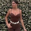 S85dd0d91a4a44867829ffc87c4c82f63S_a2134cbb-0cd0-43af-bccd-214ef900788f.jpg Women’s Backless Corset Crop Top
