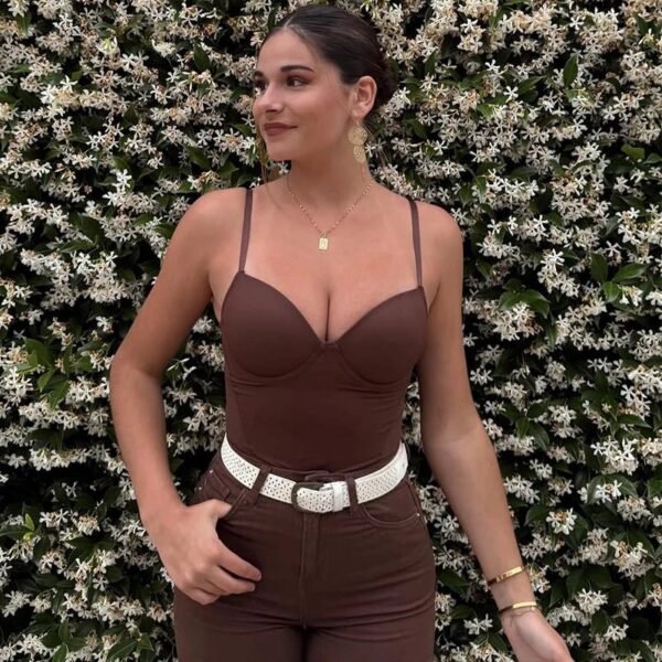 S85dd0d91a4a44867829ffc87c4c82f63S_a2134cbb-0cd0-43af-bccd-214ef900788f.jpg Women’s Backless Corset Crop Top