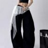 S863d4259eca34cde994b3a41ae776b08z.jpg Y2K Embroidered Lace Ruffle Mini Skirt