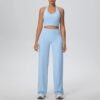 S87f793bbaccb4fe98e038ec55bb26a1cn.jpg Women’s Backless Yoga Bra & Pants Set