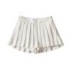 S8a9358bc6f8b4b969dbfb160bfbaed12m.jpg Women’s High-Waist Pleated Mini Skirt