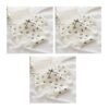 S8bfbda60b6c244e884b068f34b34c1a3T.jpg 3-Piece Lace Trim Cotton Briefs