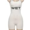 S8c1e05f2124c4988b467f41d001c0b0cX.jpg Women’s White Sleeveless Sport Romper