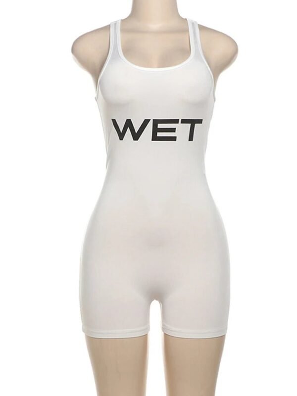 S8c1e05f2124c4988b467f41d001c0b0cX.jpg Women’s White Sleeveless Sport Romper