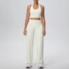 S8c3ff97b49a44c83a00de8152dbcb961h.jpg Women’s Backless Yoga Bra & Pants Set