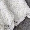 S8c6ced901bf040a99867e3fbec76e2eeP.jpg Women’s Knit Backless Cami & Shorts Set