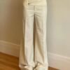 S8e315121f9314125bc22bfbbaa76760aj.jpg Women’s Y2K Low-Rise Beige Trousers