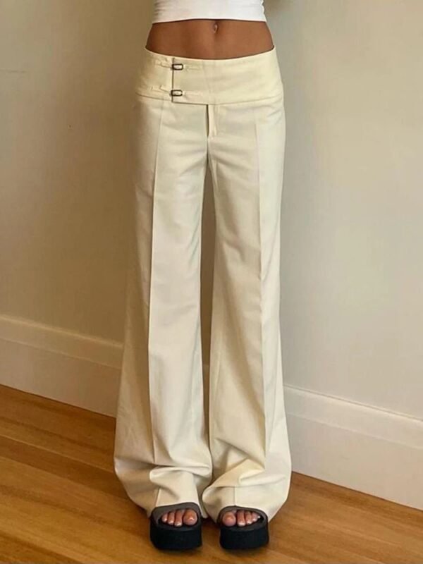 S8e315121f9314125bc22bfbbaa76760aj.jpg Women’s Y2K Low-Rise Beige Trousers